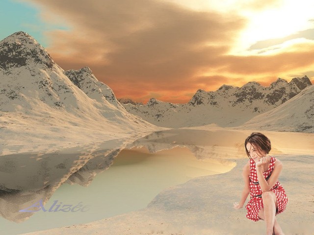 alizee 5 54